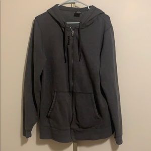 Reebok Sweater